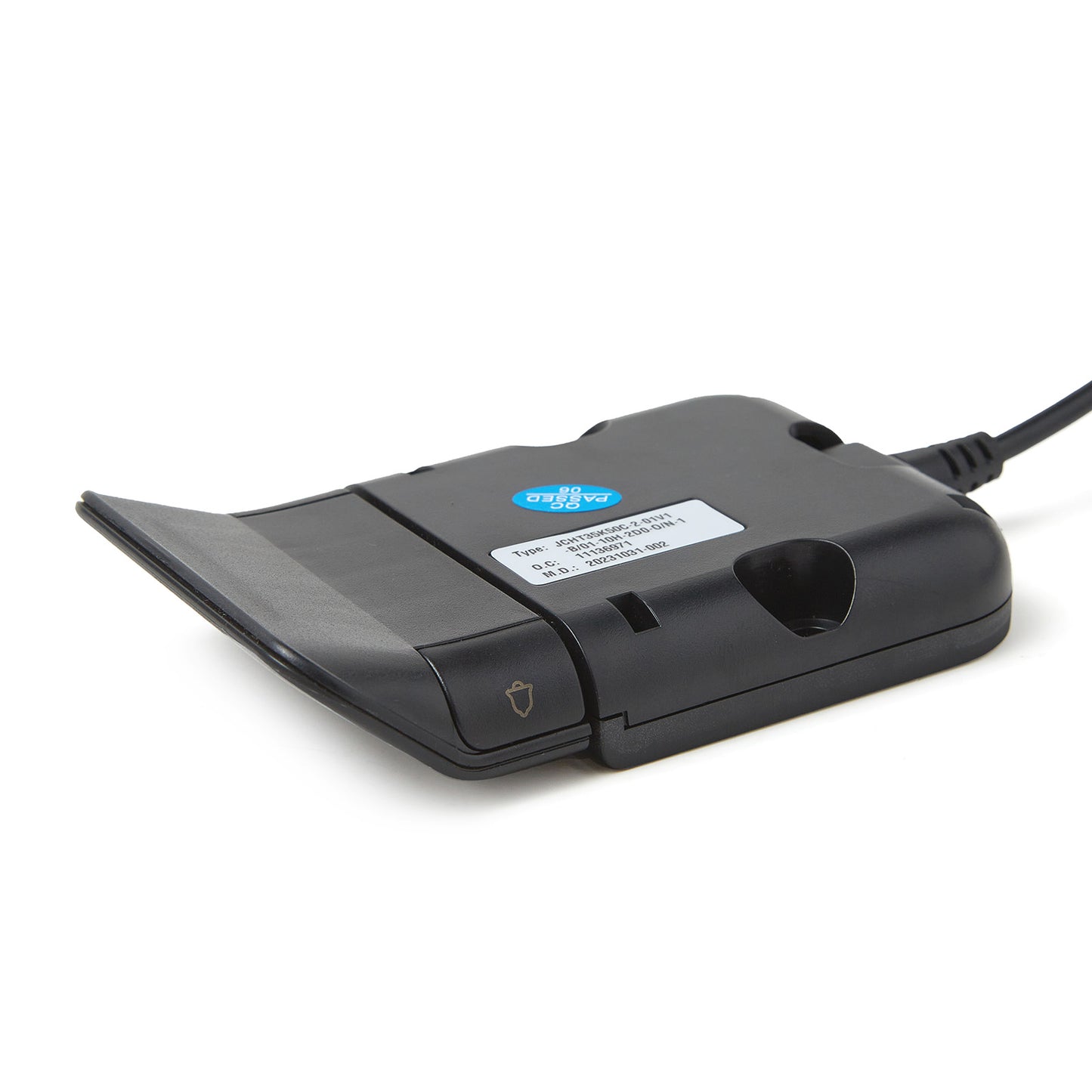 JCHT35K50C Control Switch for Adjustable Desk