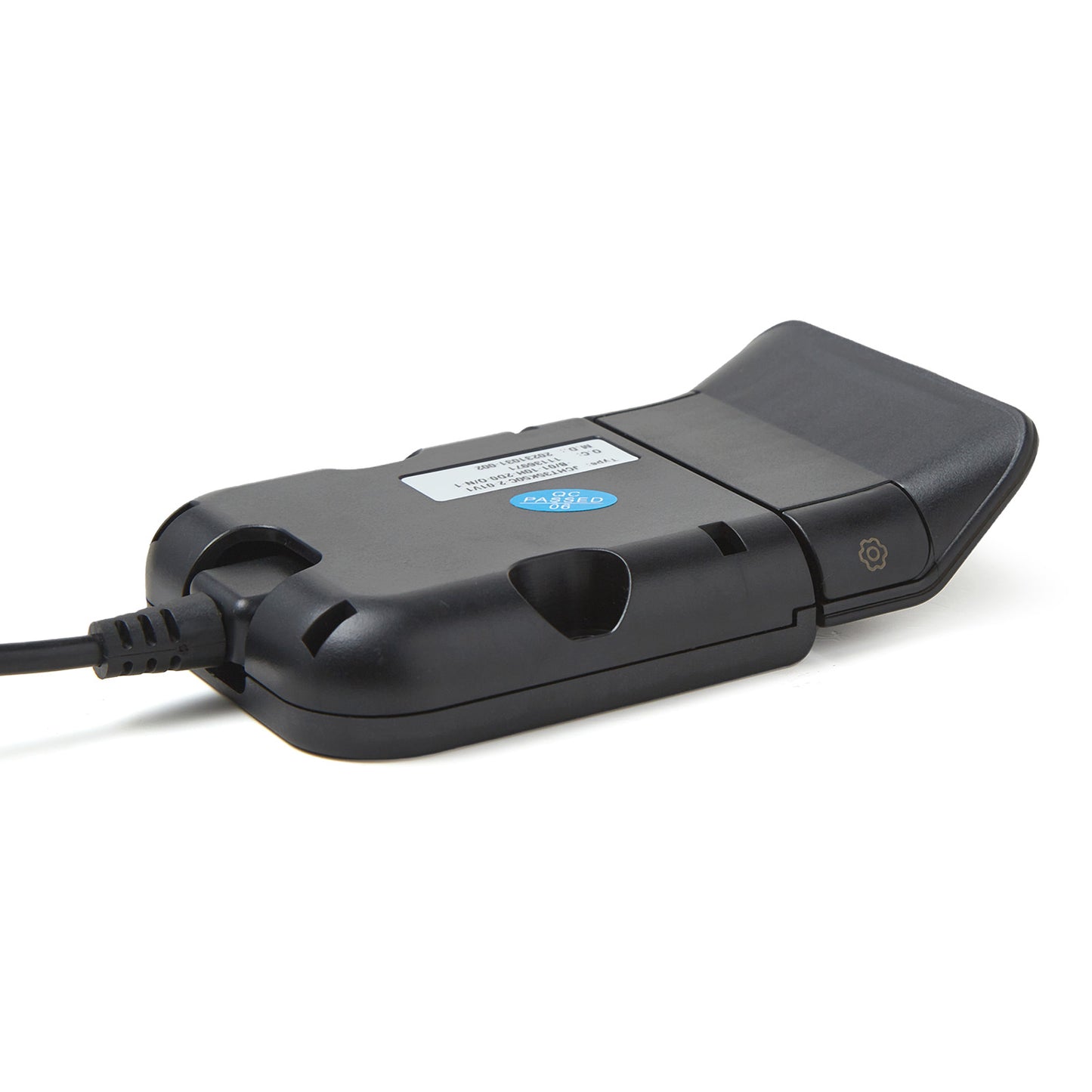 JCHT35K50C Control Switch for Adjustable Desk