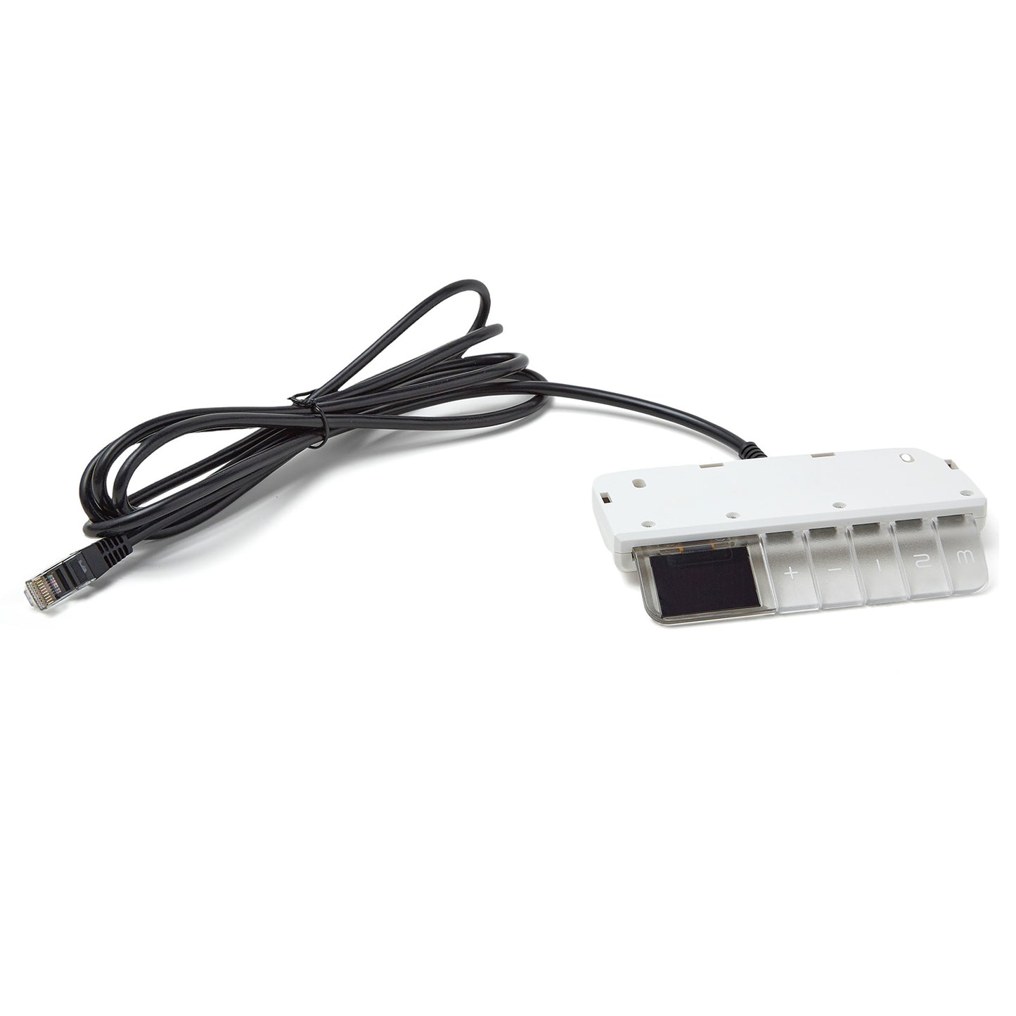 JCHT35K23S Control Switch for Adjustable Desk