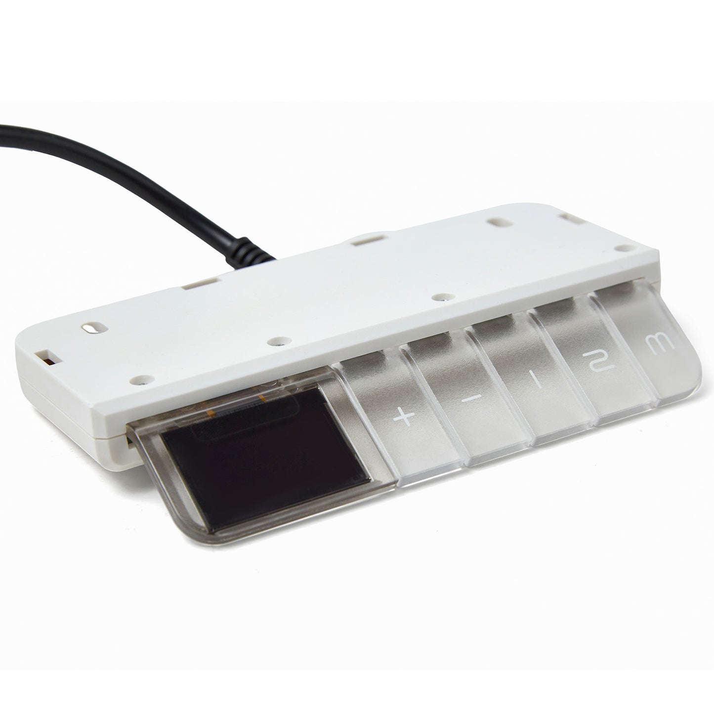 JCHT35K23S Control Switch for Adjustable Desk