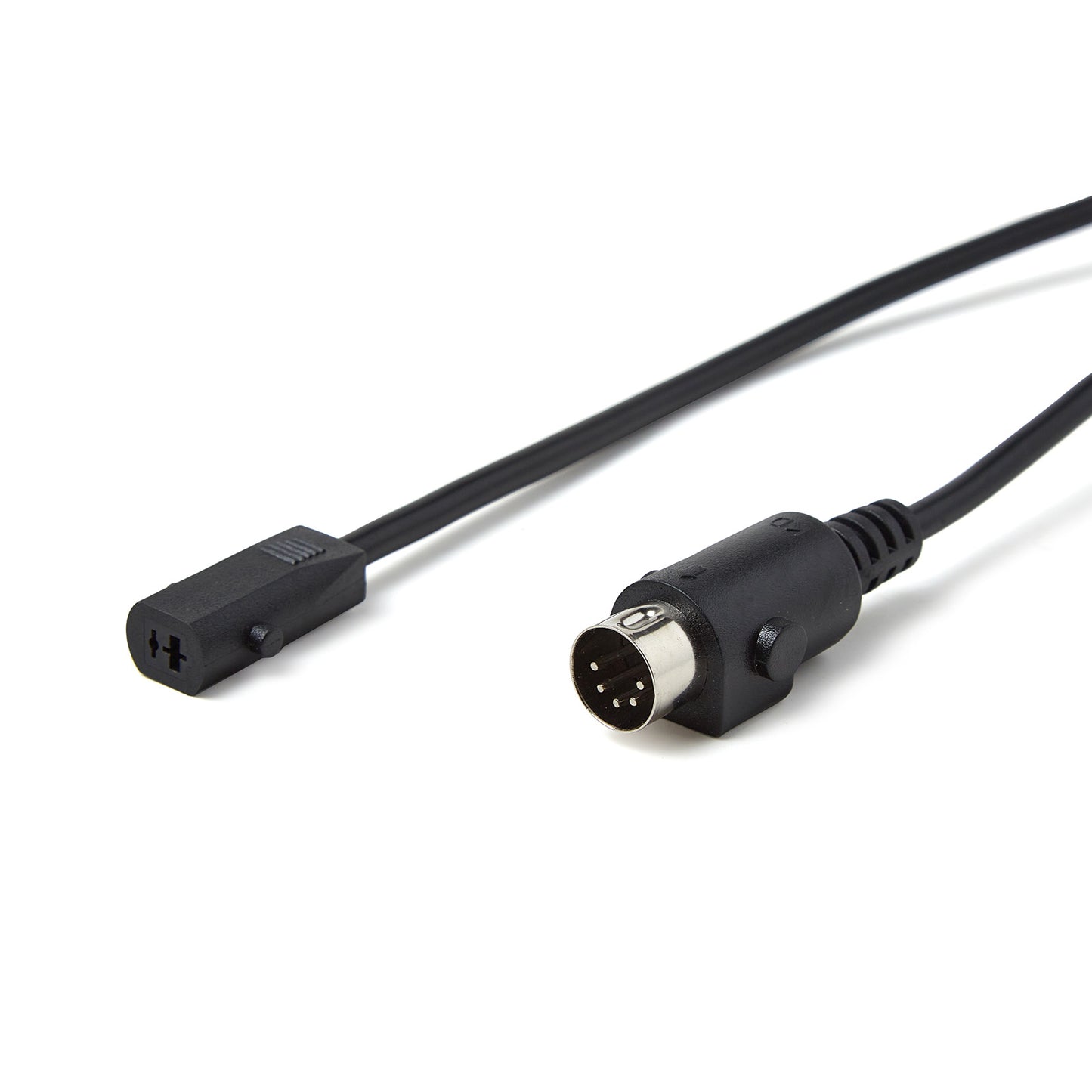 KDH240-002 Four Button Switch for Power Recliner or Lift Chair with USB