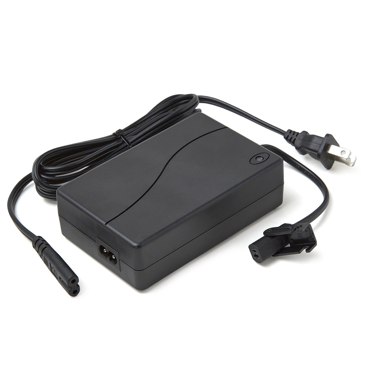 Kaidi KDDY001B Power Supply Kit for Recliners, Lift Chairs & More (29V 2A with Battery Tank)