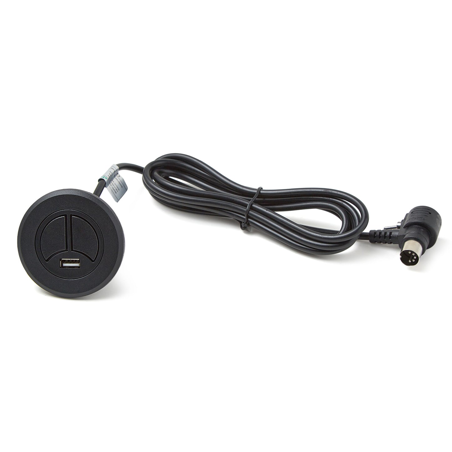 eMoMo RemoP20LRU 2 Button Switch for Power Recliner or Lift Chair with USB 23300061X000 23300063X000 23300114X000 Compatible