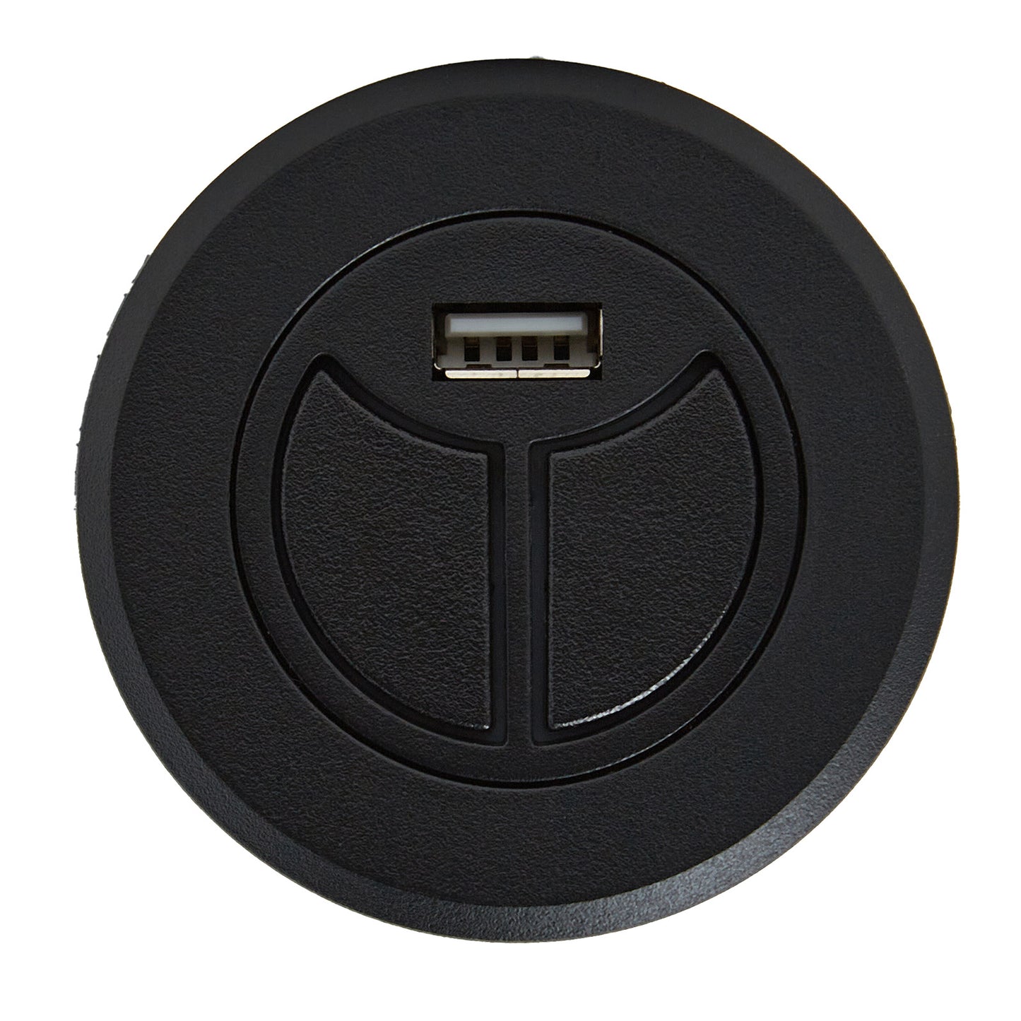 eMoMo RemoP20LRU 2 Button Switch for Power Recliner or Lift Chair with USB 23300061X000 23300063X000 23300114X000 Compatible