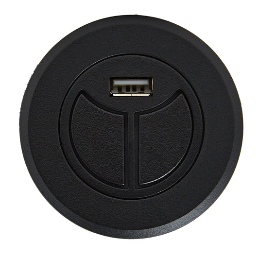 eMoMo RemoP20LRU 2 Button Switch for Power Recliner or Lift Chair with USB 23300061X000 23300063X000 23300114X000 Compatible