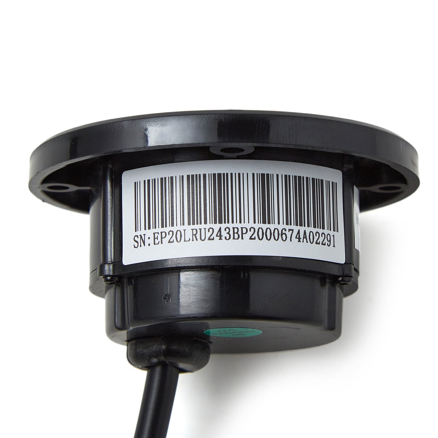 eMoMo RemoP20LRU 2 Button Switch for Power Recliner or Lift Chair with USB 23300061X000 23300063X000 23300114X000 Compatible