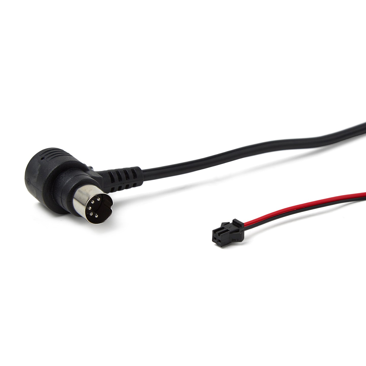eMoMo RemoP40L Control Switch 3 Button with USB