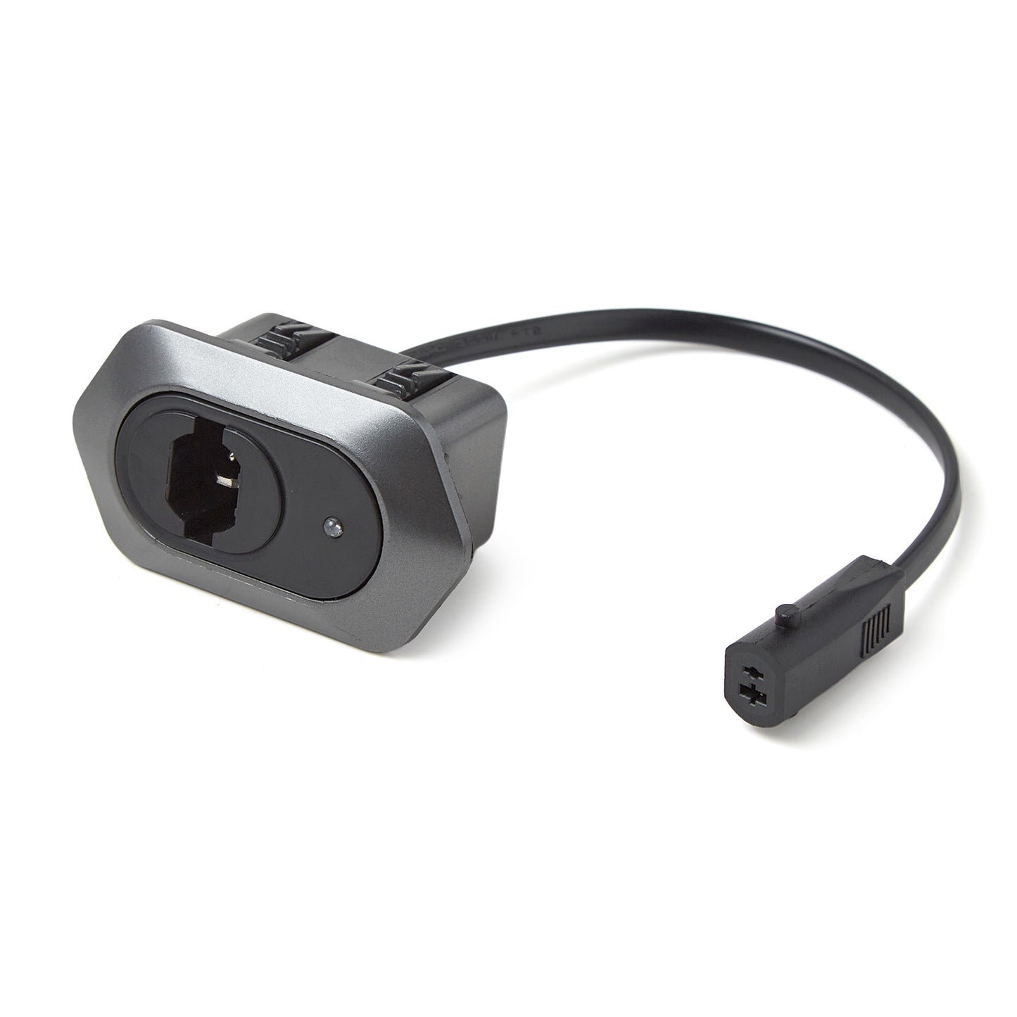 23200033X000 DC Power Socket Power for Recliners and Motion Furniture