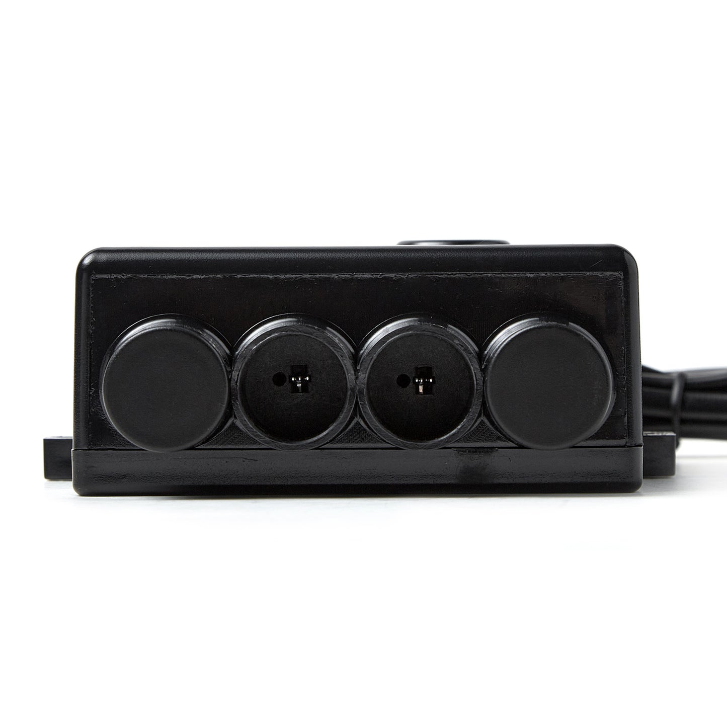 eMoMo E204A-L Junction Box Control Box