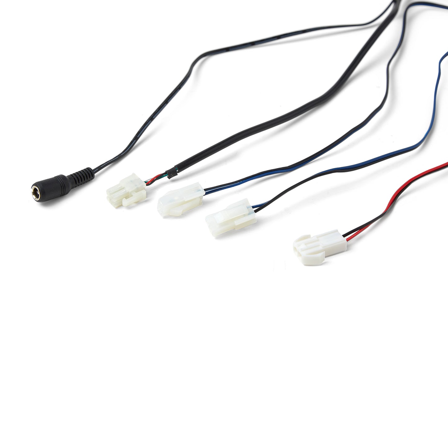 eMoMo E309C2LA Junction Box Control Box