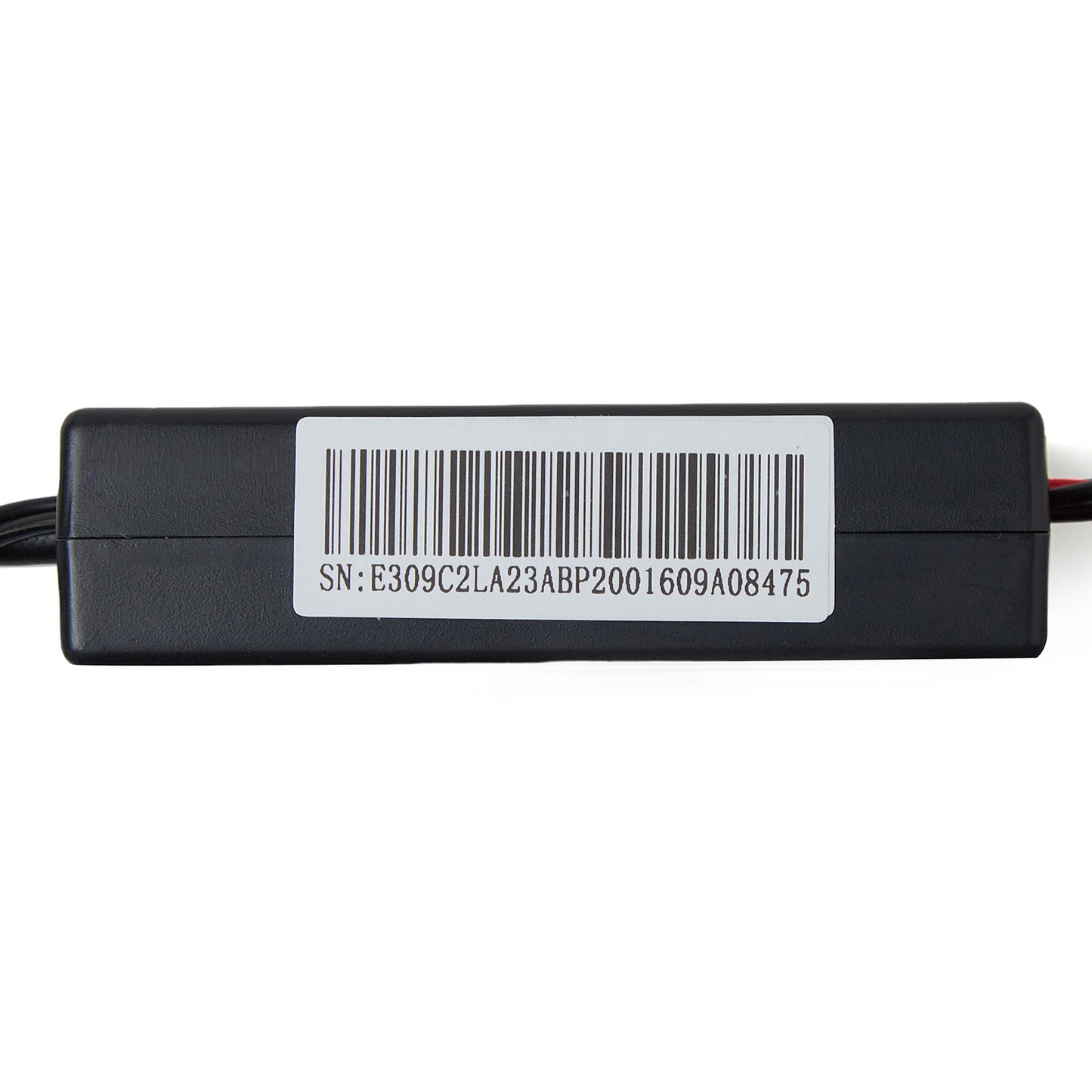 eMoMo E309C2LA Junction Box Control Box