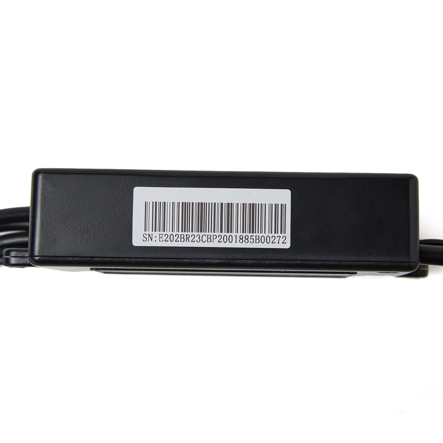 eMoMo E202B-R Junction Box Control Box