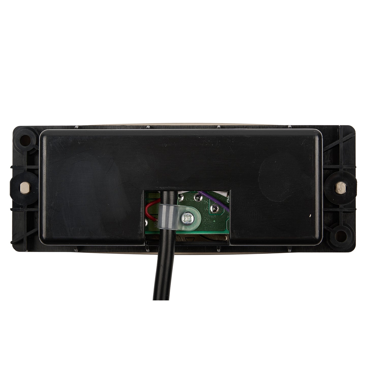 KDH123-002 7-Button 8-Pin Power Recliner Switch