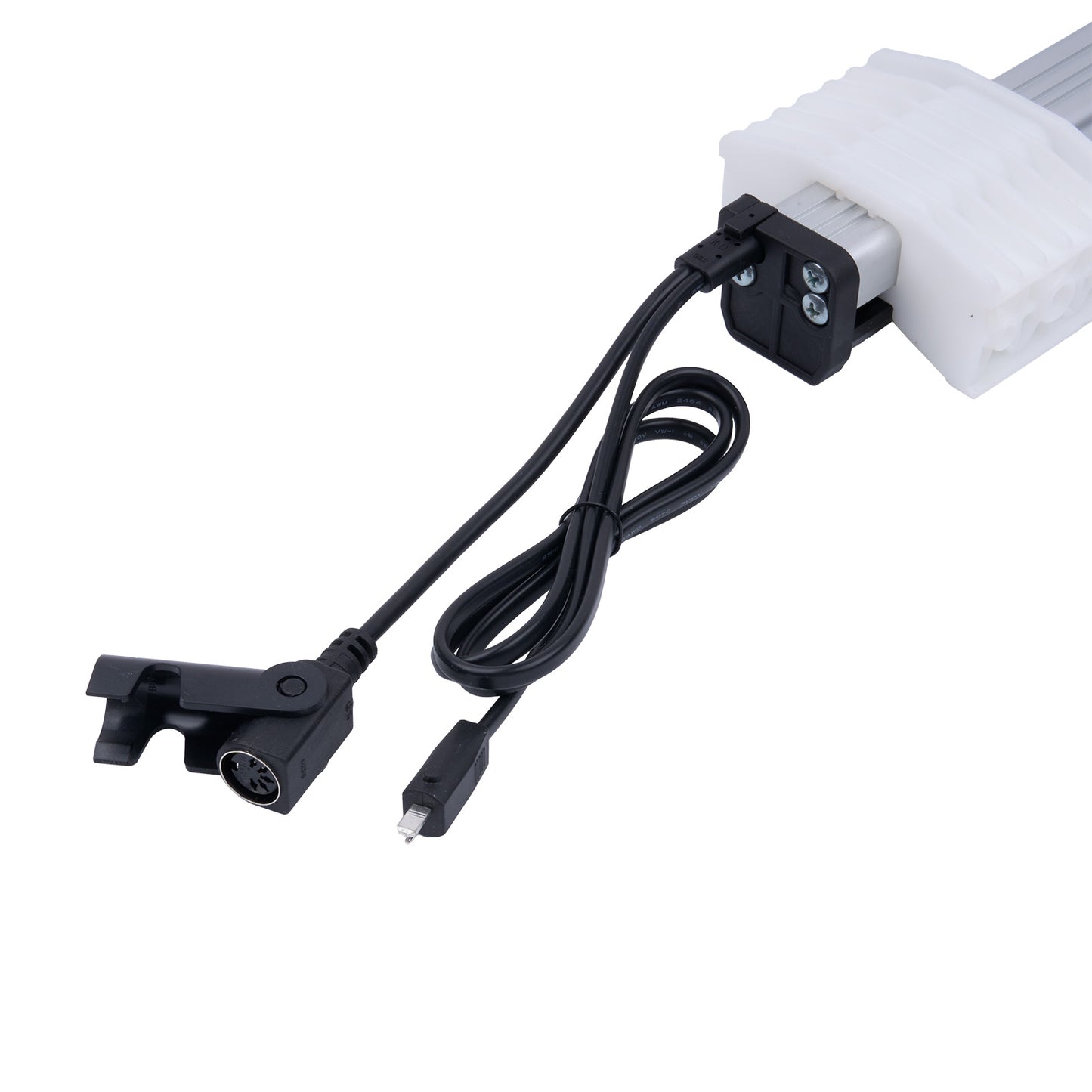 KAIDI KDPT007-87 Linear Actuator for Recliner/Lift Chair