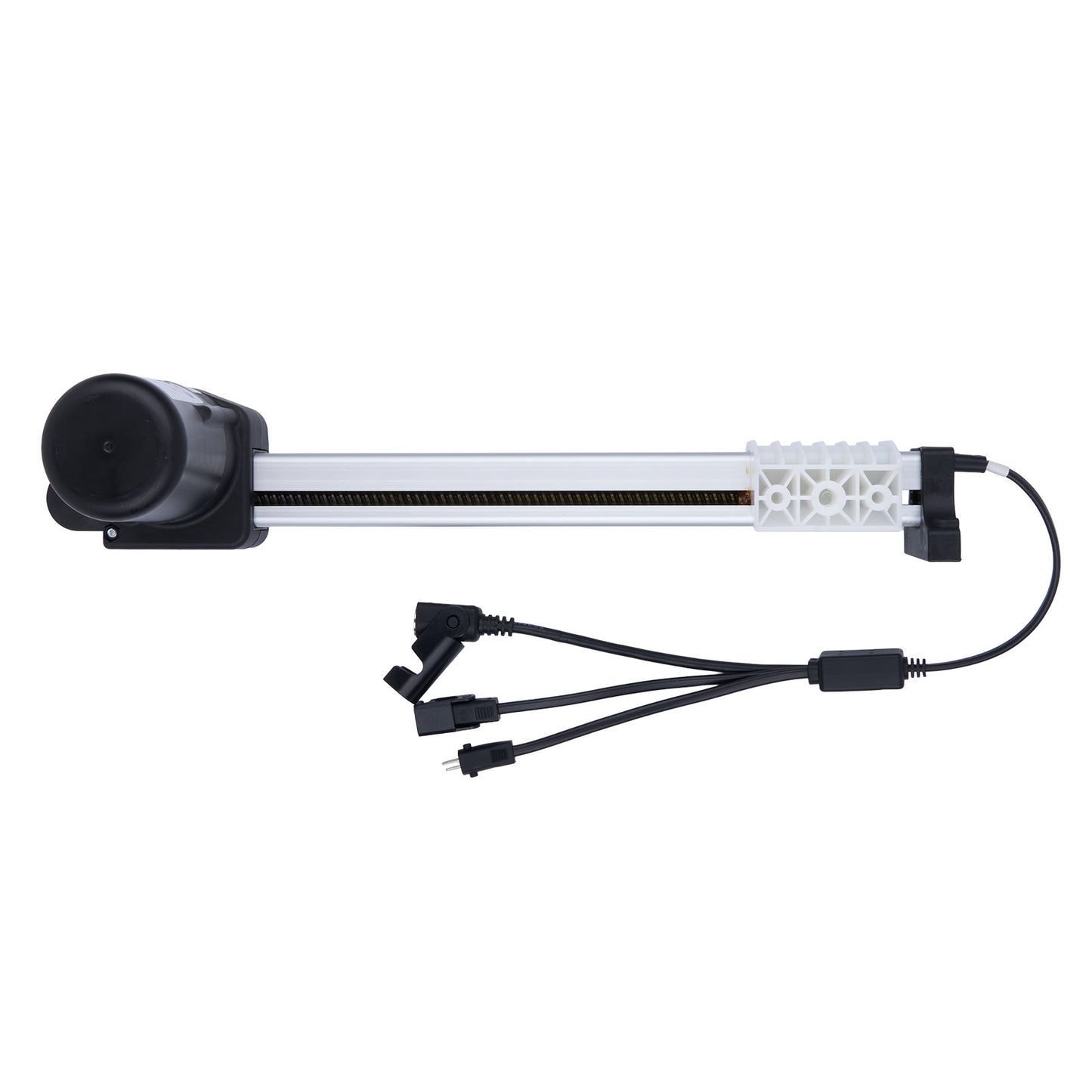 KAIDI KDPT005-167 Linear Actuator for Recliner/Lift Chair