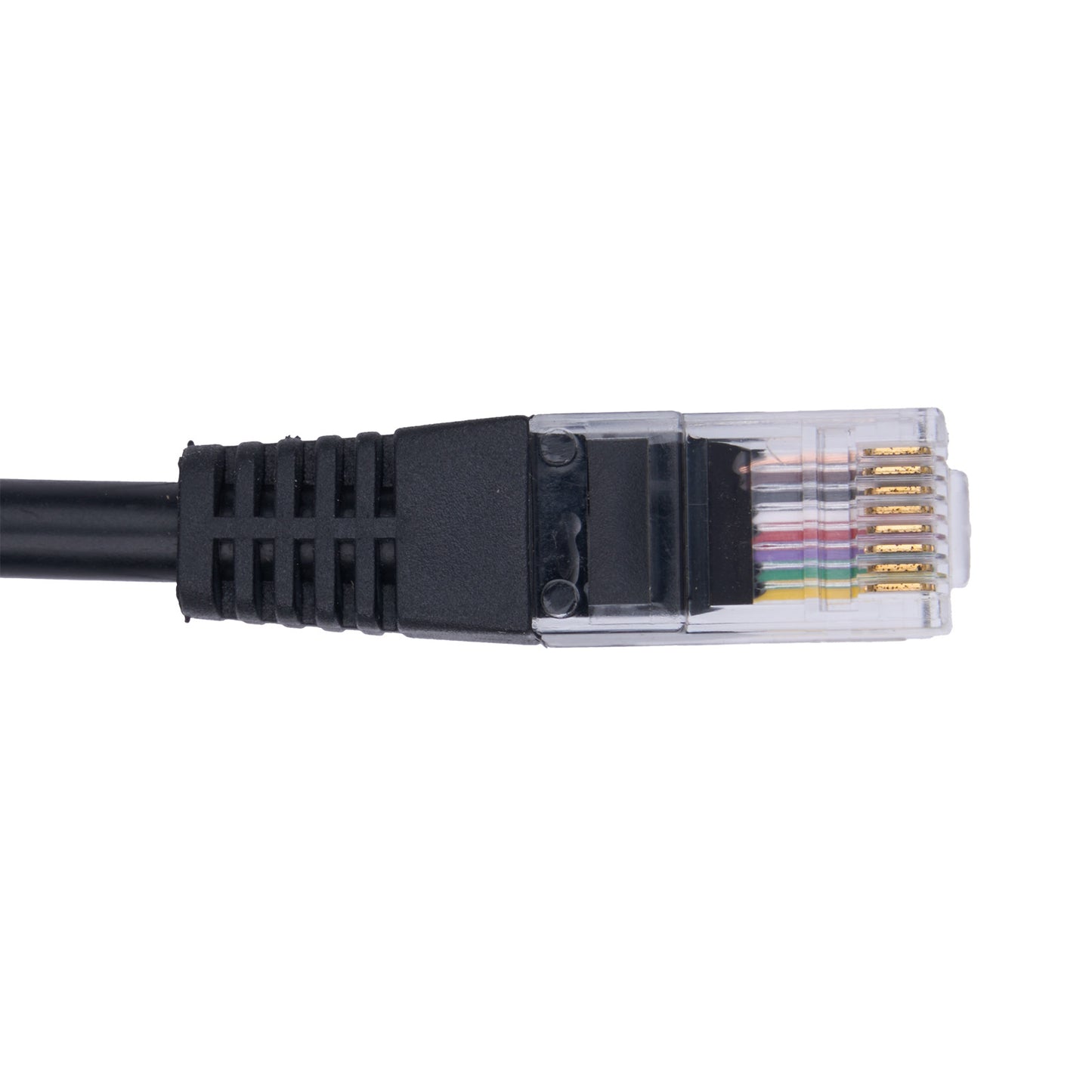 Plug of JCHT35M16C Control Switch for Adjustable Desk Standing Desk