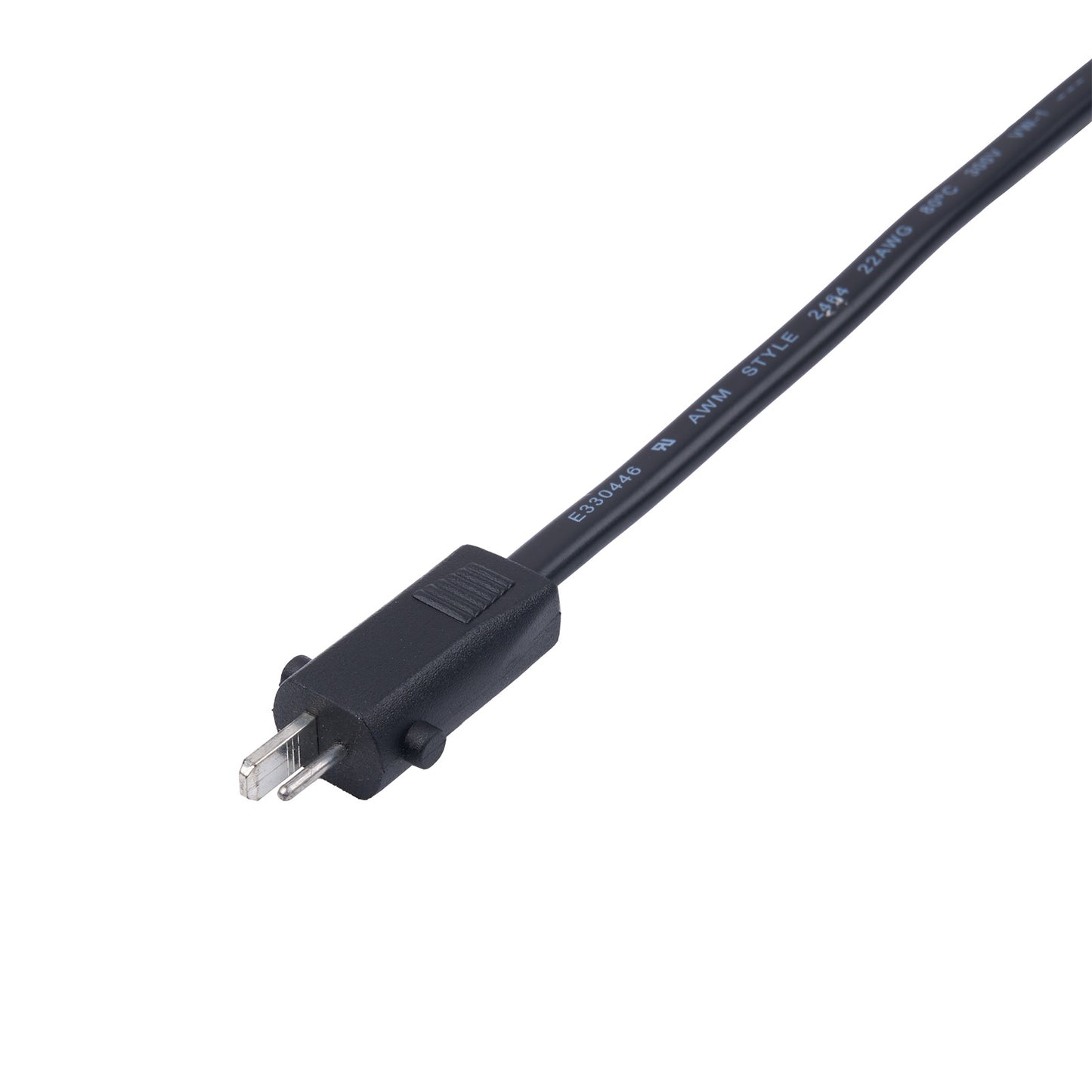 KAIDI KDPT007-76 Linear Actuator for Recliner/Lift Chair