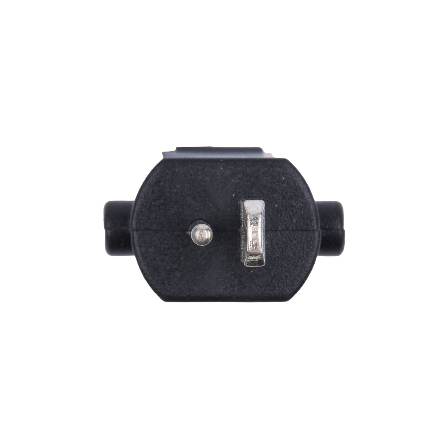 2-Pin to Barrel Plug Power Adapter Cable for Recliners and Lift Chairs, 50cm (5.5x2.1mm or 5.5x2.5mm)