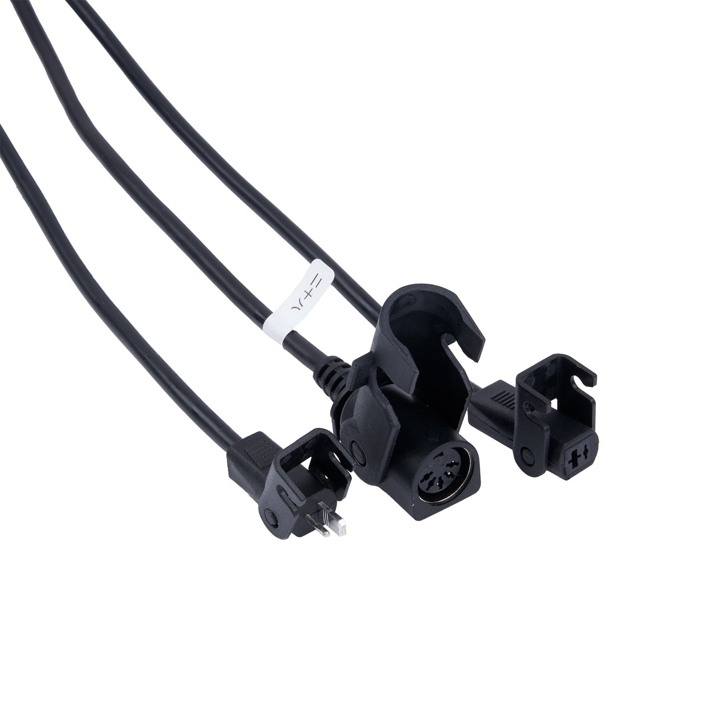 RMT R8123N2040333 Linear Actuator for Recliner/Lift Chair with Triple Plug