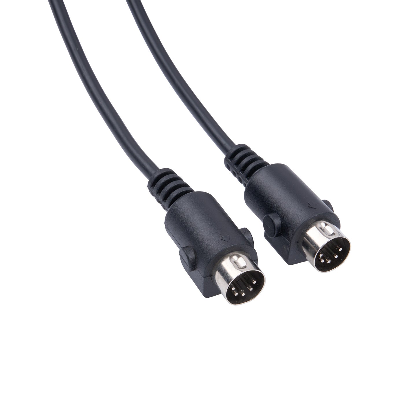 KDH120F-010 4-Button Switch for Power Recliner or Lift Chair with USB