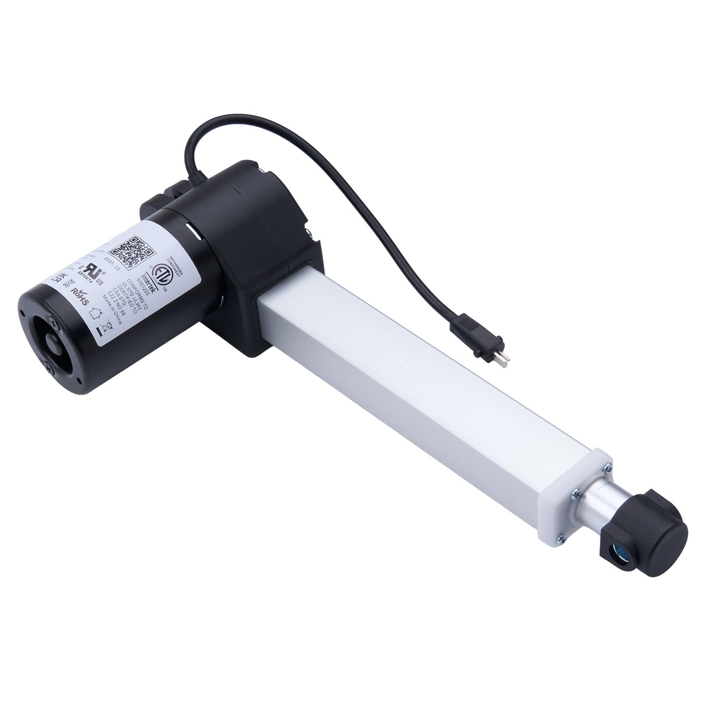 eMoMo 3MTDE 3MLE300-146Z Linear Actuator for Recliner/Lift Chair