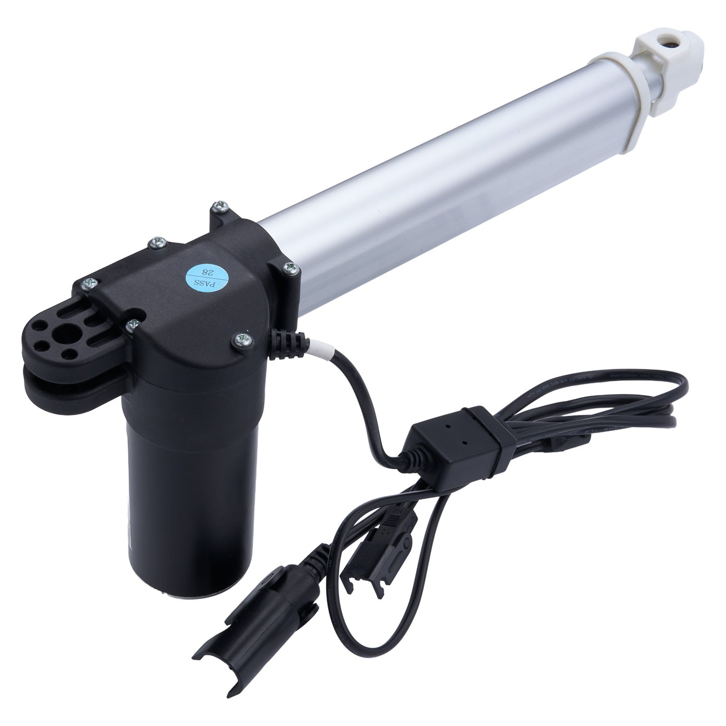 KAIDI KDYJT018-213 Linear Actuator for Recliner/Lift Chair
