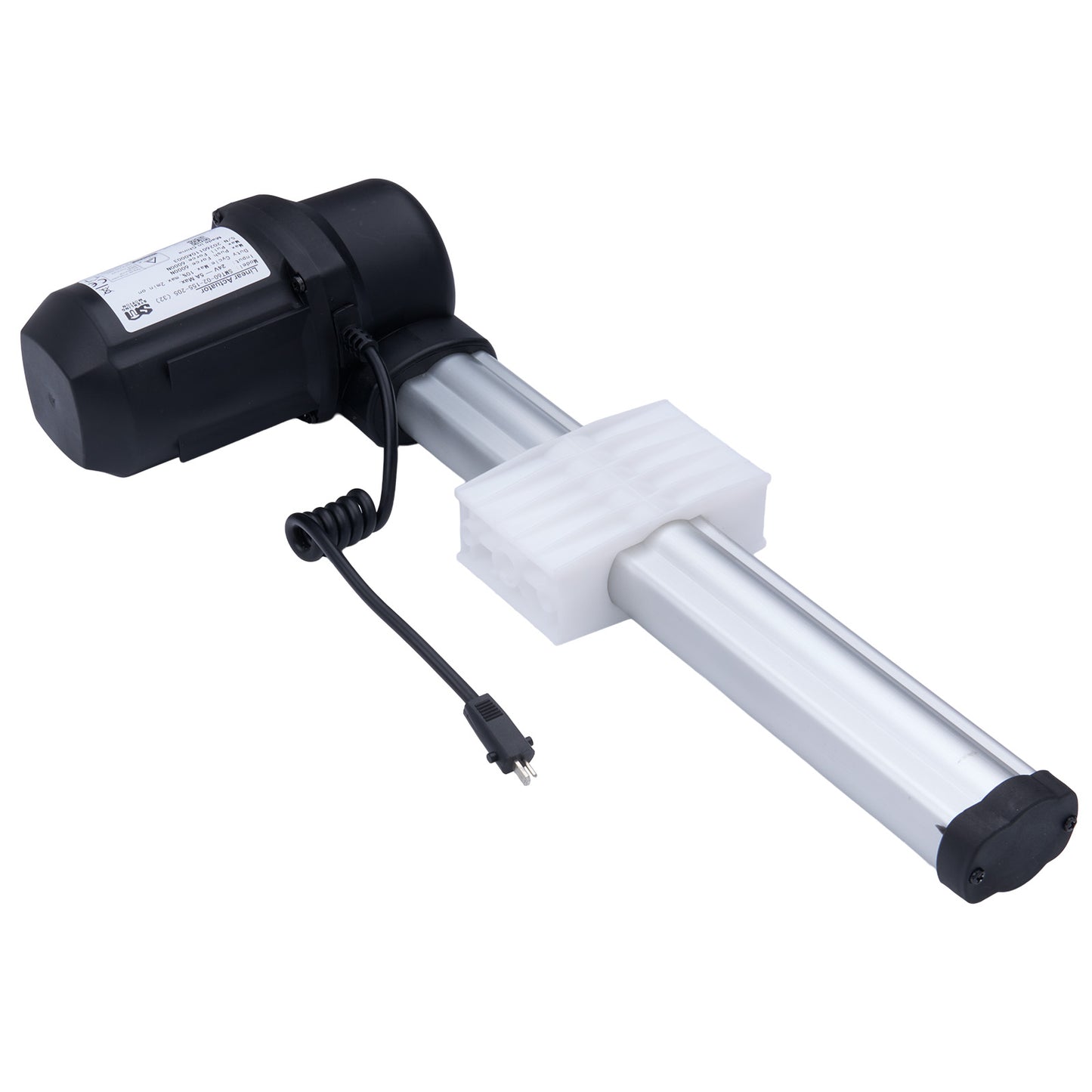 SMT SMT60-02-155-205(32) Linear Actuator for Recliner/Lift Chair