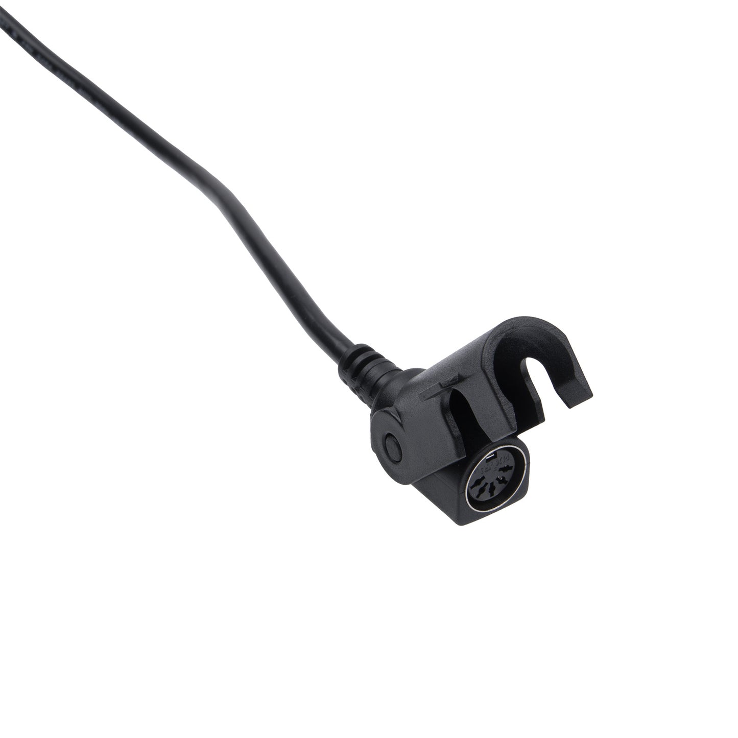 Extension Cord for Recliner Remote Controller 5 Pin Male to Female