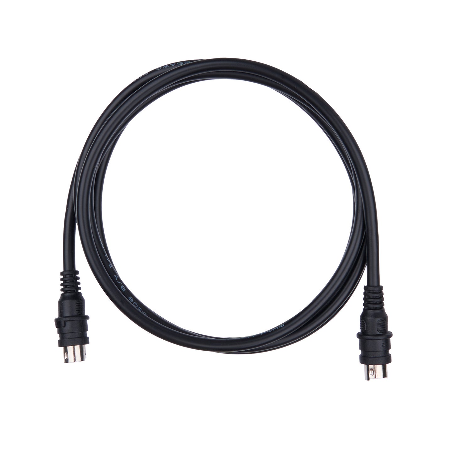 Adjustable Bed Sync Cord for HHC or MotoSleep CB11 Control Box