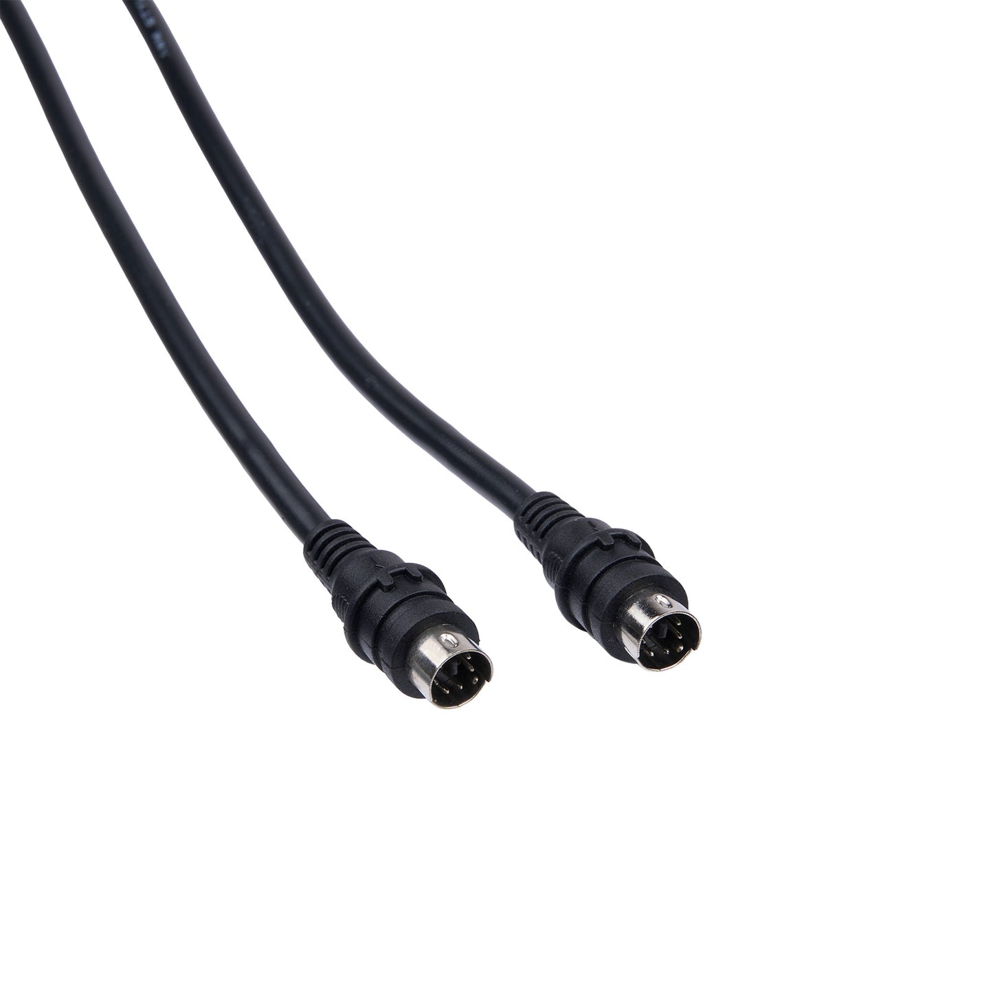 Adjustable Bed Sync Cord for HHC or MotoSleep CB11 Control Box