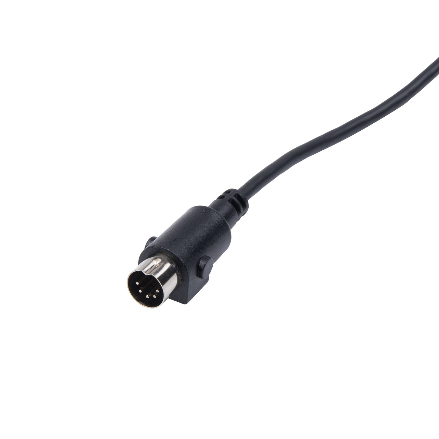 Replaces the ZK1200-HC ZKUC-20 hand control for lift chair 2 Button 5 pin W/ backlit & USB