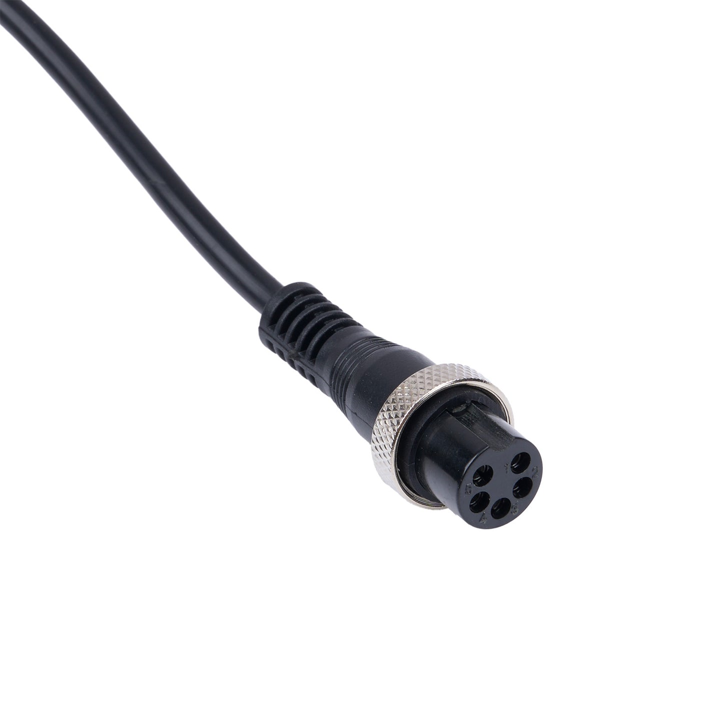 Remote Controller for iRest SL-A305-17, SL-A305-19, SL-A305-21 PUDU P305 Massage Chair