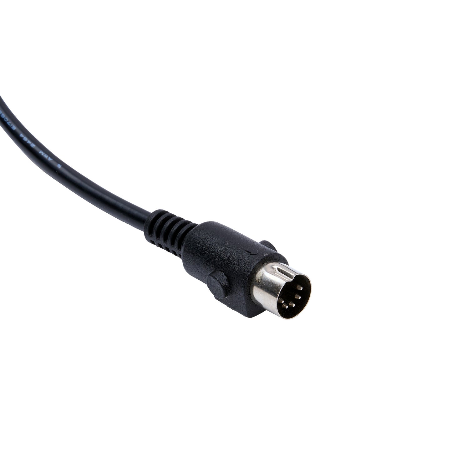 MLSK60-A1(L) Four Button 5 Pin Switch with USB for Recliner or Lift Chair