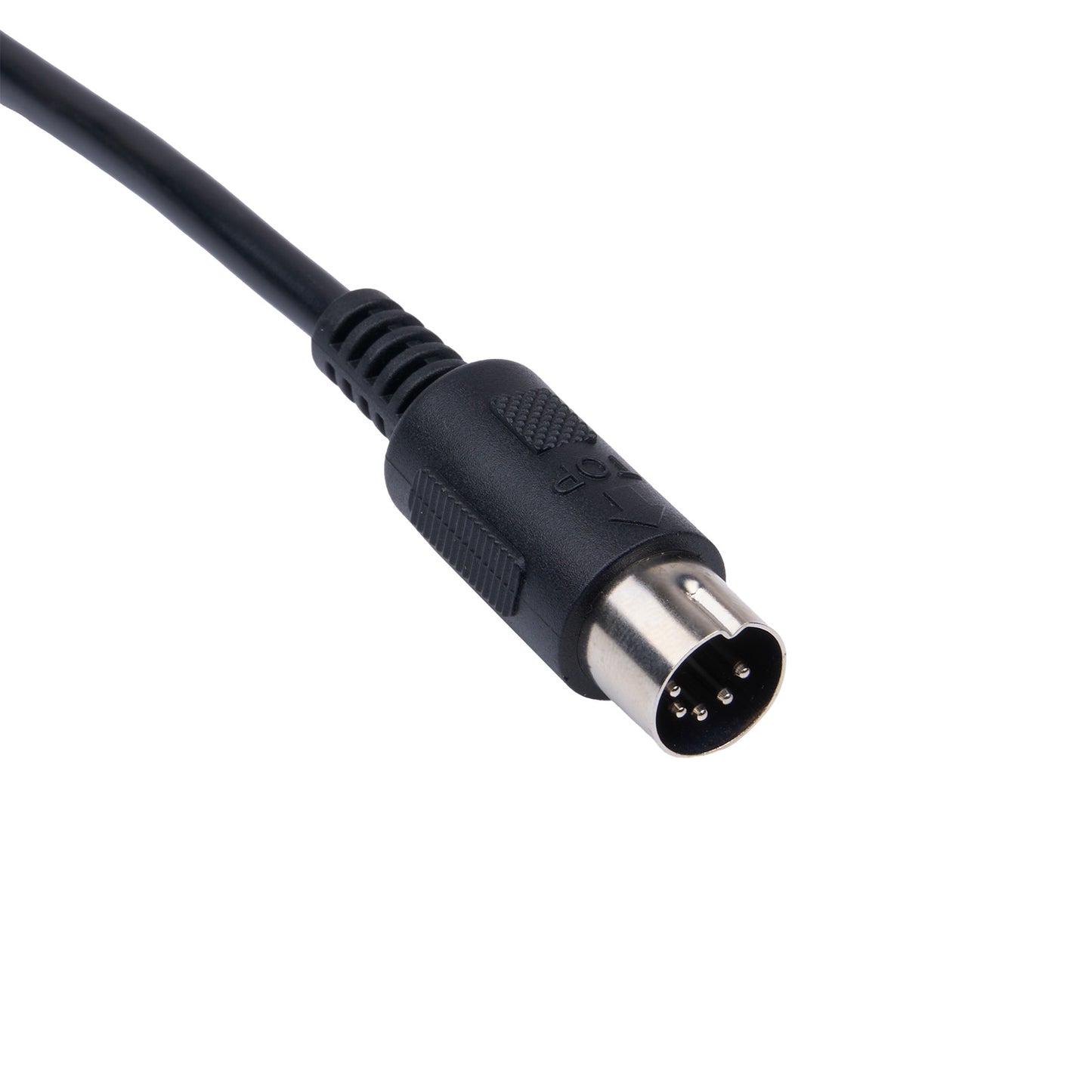 OKIN RF075D RF Lite Wireless Remote Controller + Receiver Control Box Kit for Adjustable Bed