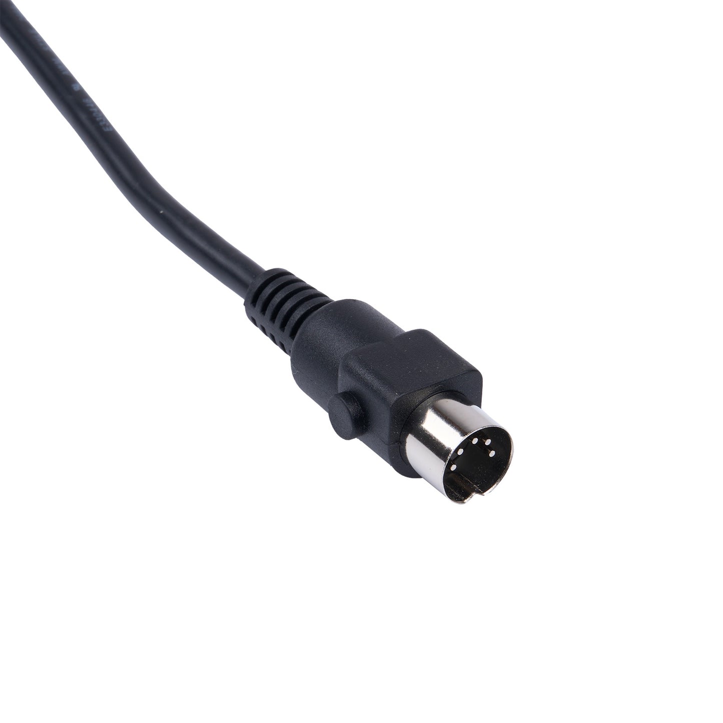 Mulin AC108-2MB-2UQ01 5-Button Switch for Power Recliner with 5-Pin Plug and USB & Type-C Ports