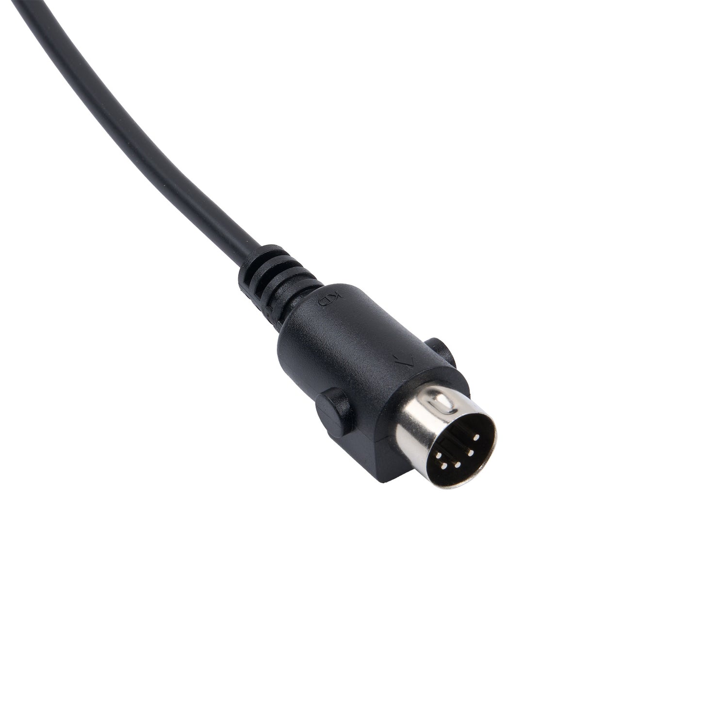 KDH127K-004 2 Button 5 Pin Switch for Power Recliner or Lift Chair with USB Port