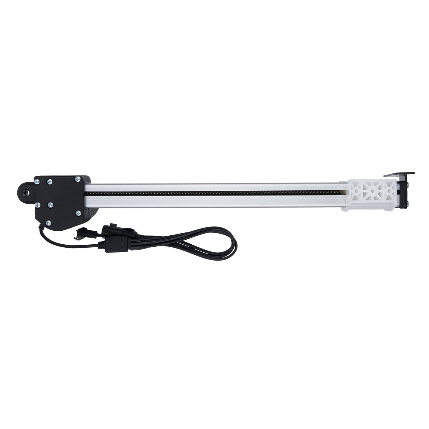 MULIN ML8-356 Linear Actuator for Recliner/Lift Chair