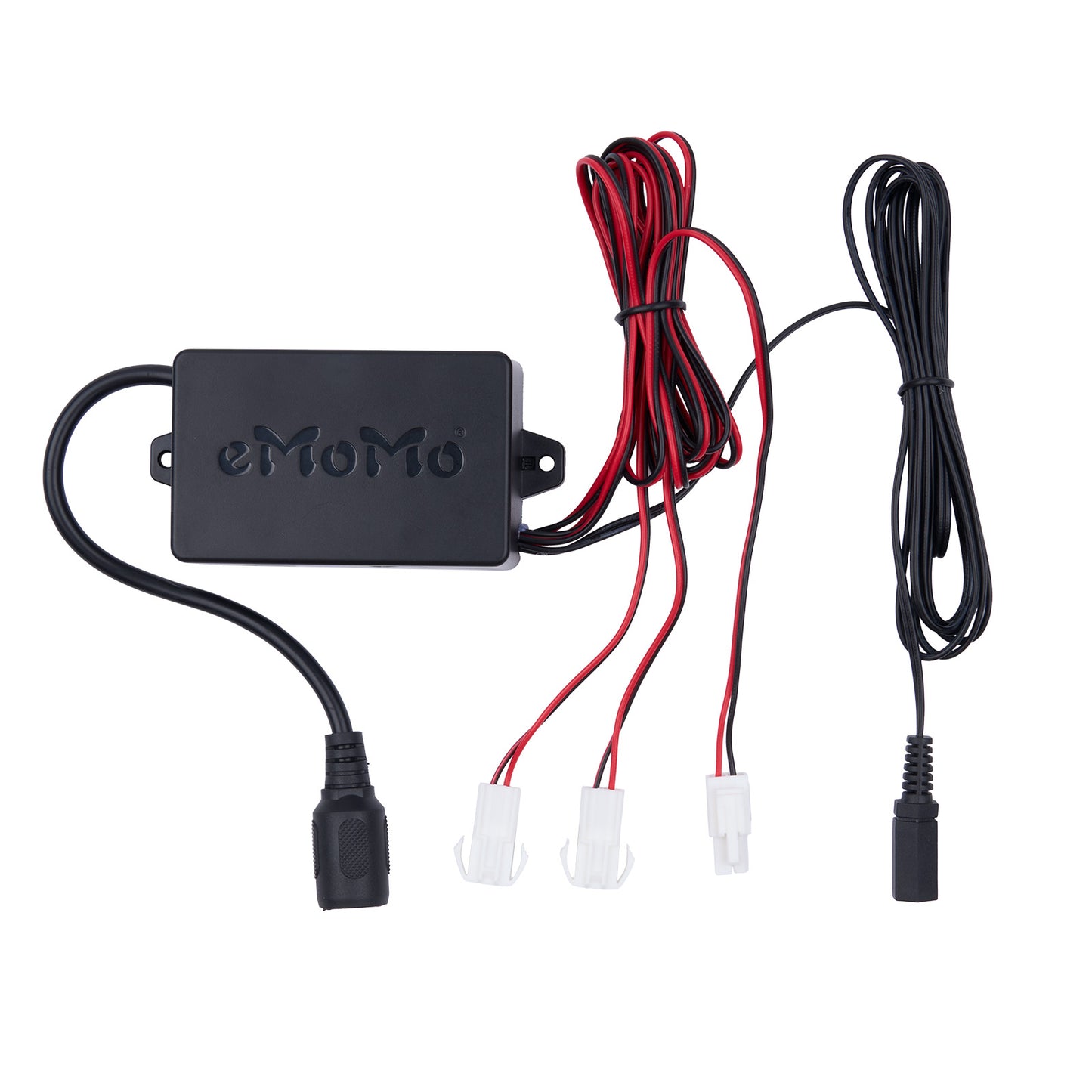 eMoMo HX43KH2L Junction Box Control Box