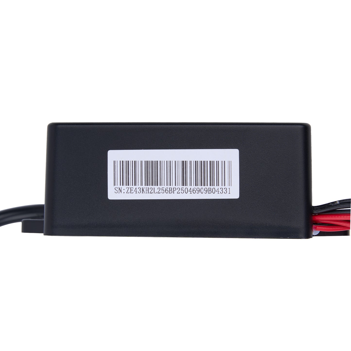 eMoMo HX43KH2L Junction Box Control Box