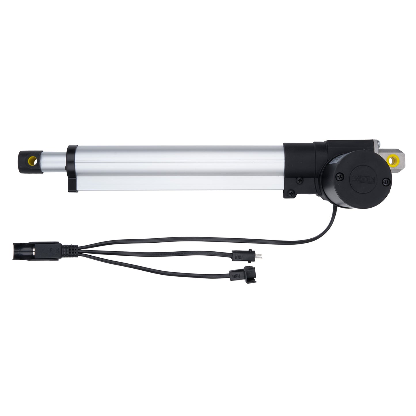 CN DOER DL-DT2001-32-012-B Linear Actuator for Recliner/Lift Chair