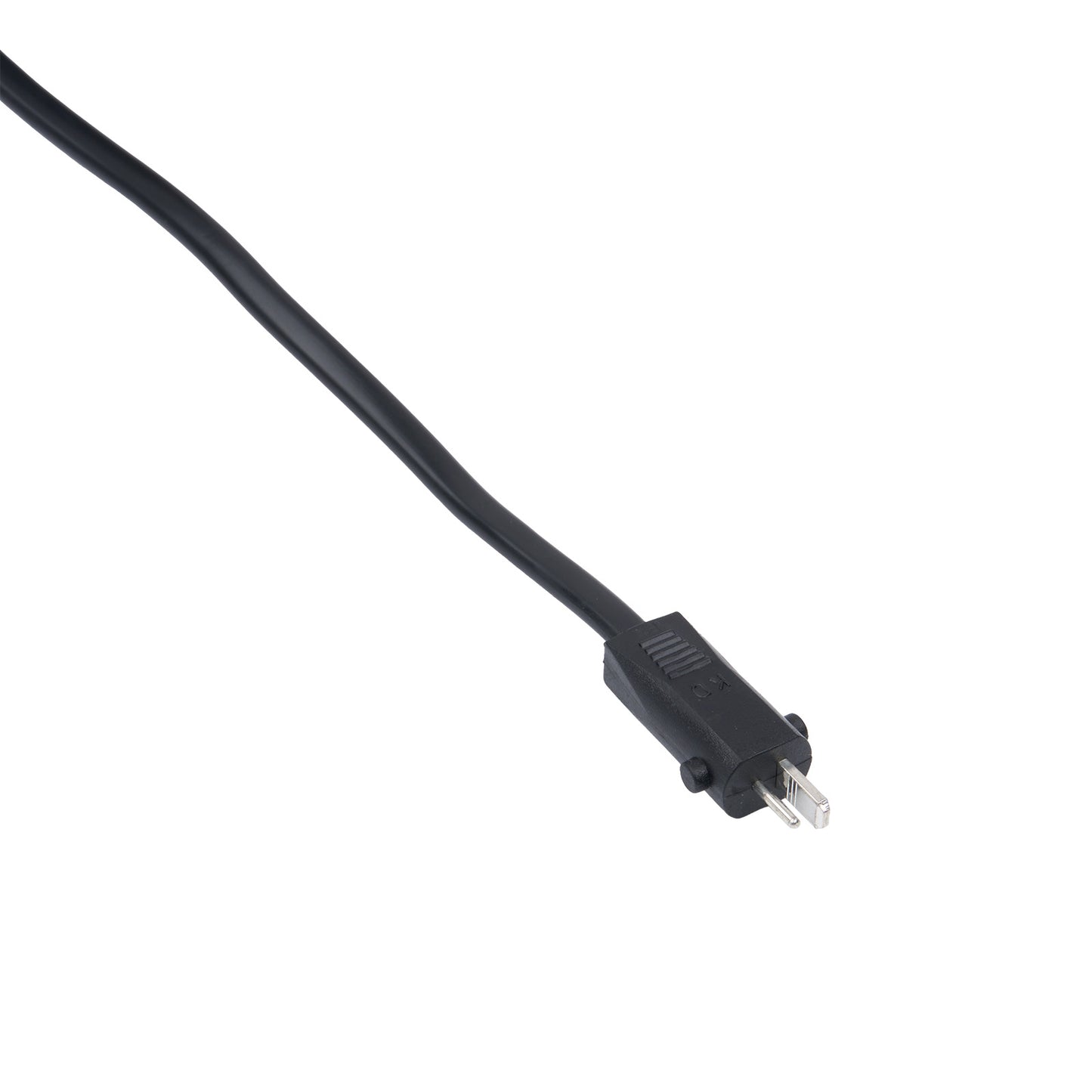 KAIDI KDYJT018-272 Linear Actuator for Recliner/Lift Chair