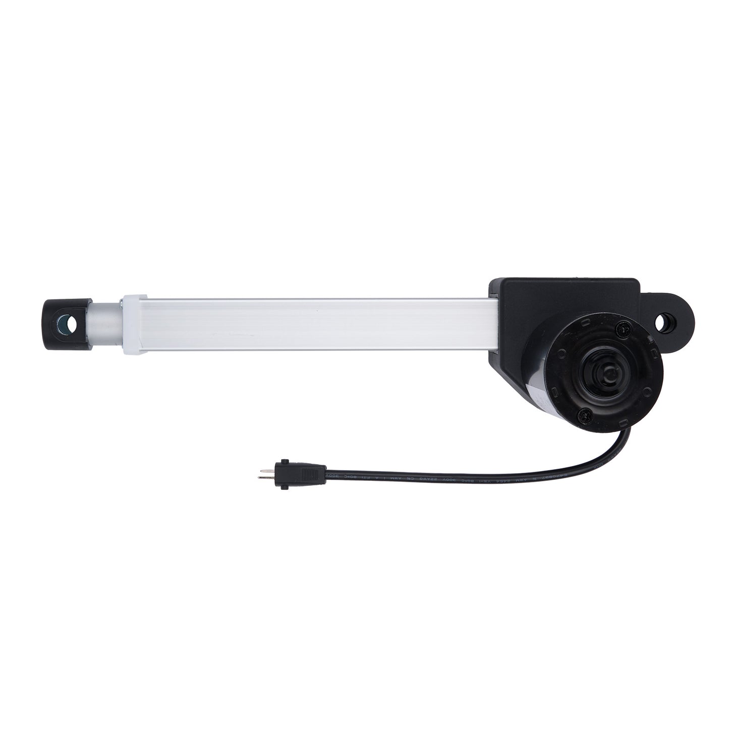 eMoMo 3MTDC 3MLC300-146Z Linear Actuator for Recliner/Lift Chair Replaces 3MLE300-146Z
