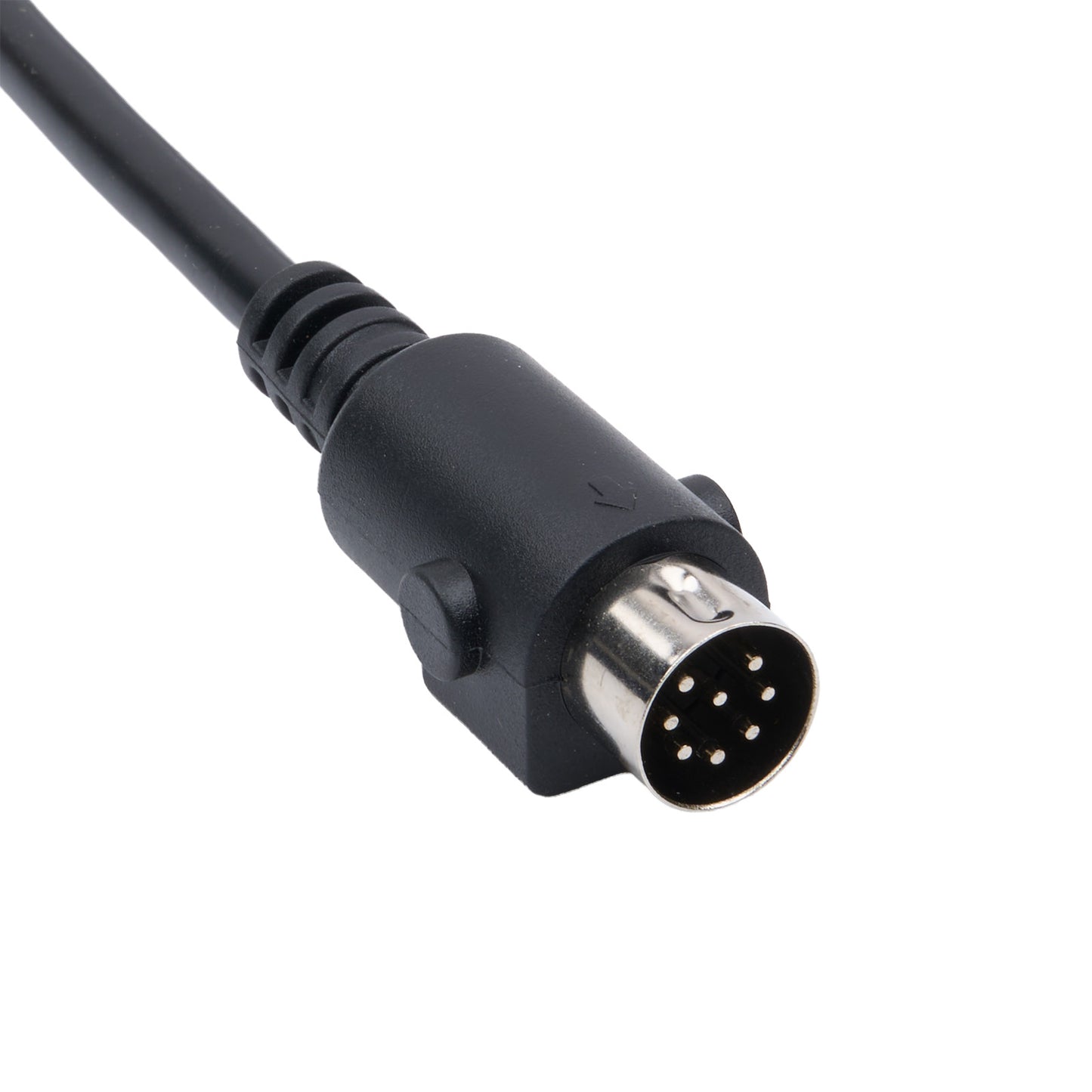 KDH166A-004 6-Button 8-Pin Switch for Power Recliner or Lift Chair with USB