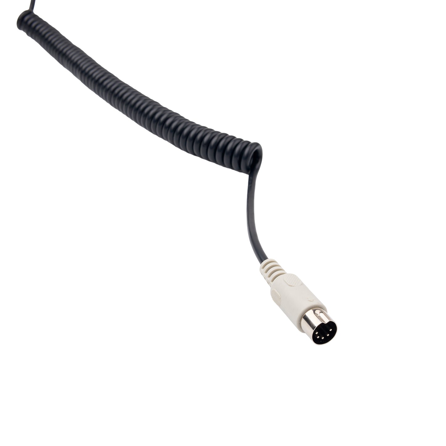 CHENDI 63ZY24-ST03-24-394.212-8H ST03-GN0137-008 Linear Actuator for Recliner/Lift Chair by Golden