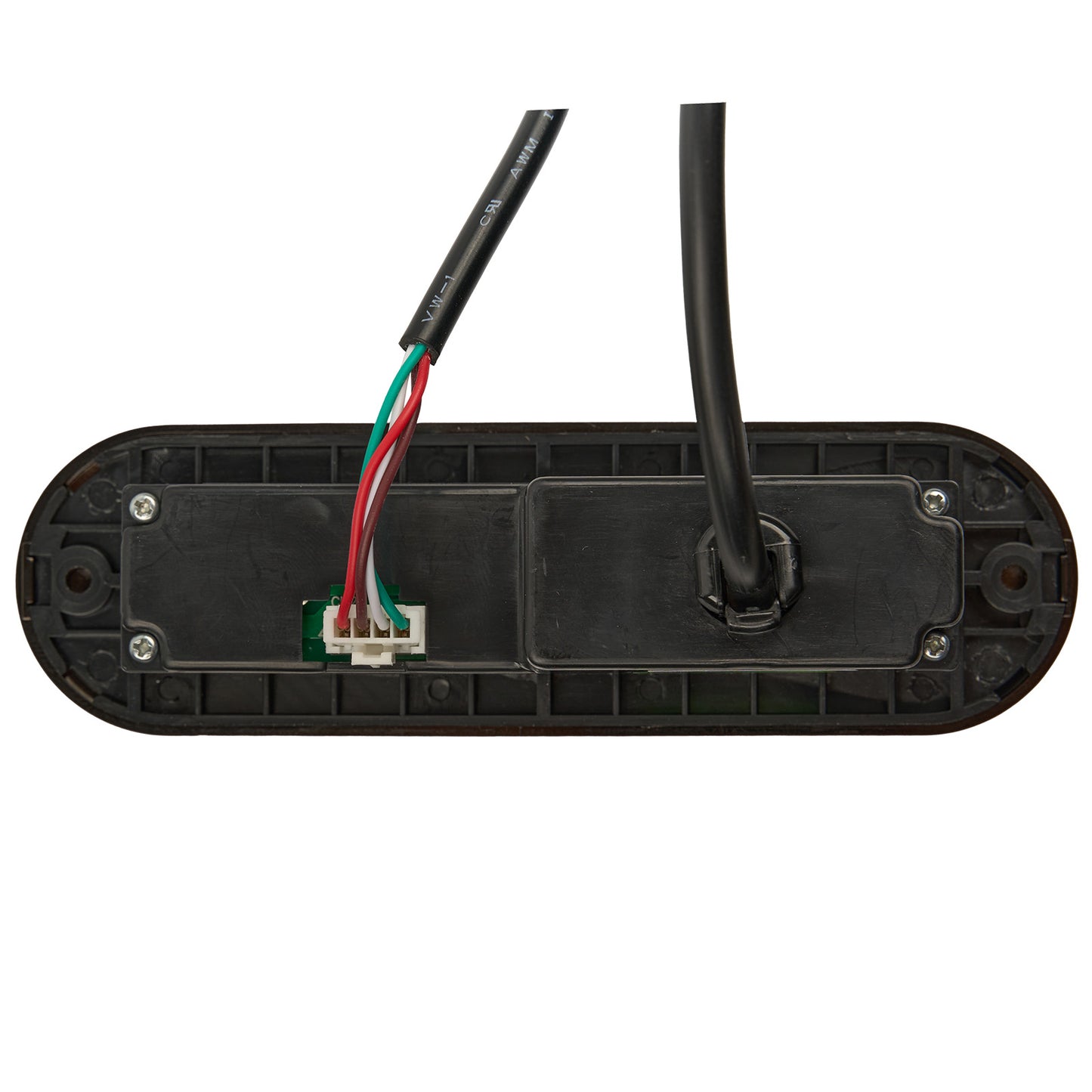 KDH127-052 5 Button Switch for Power Recliner or Lift Chair with USB Charging Port
