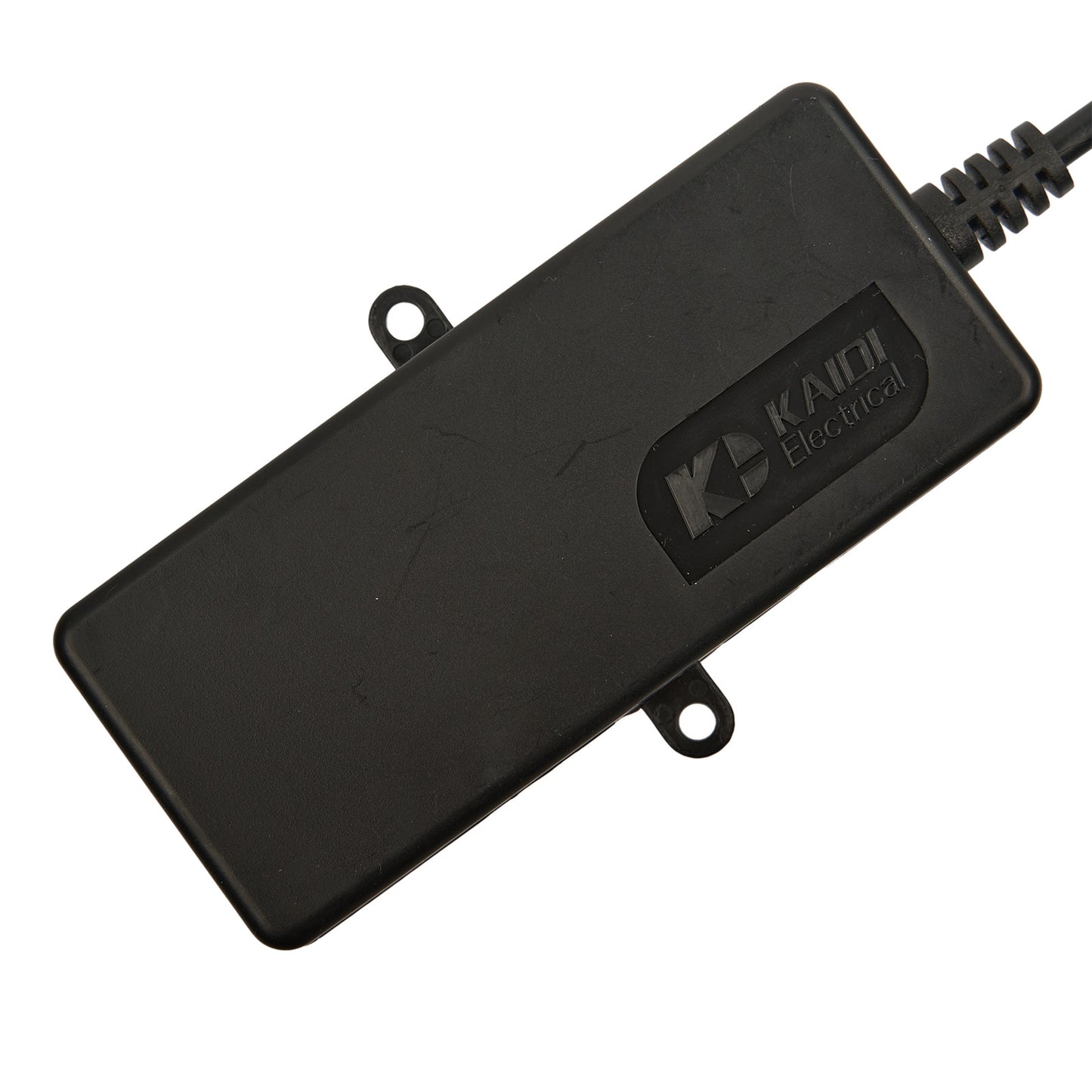 KDH127-052 5 Button Switch for Power Recliner or Lift Chair with USB Charging Port