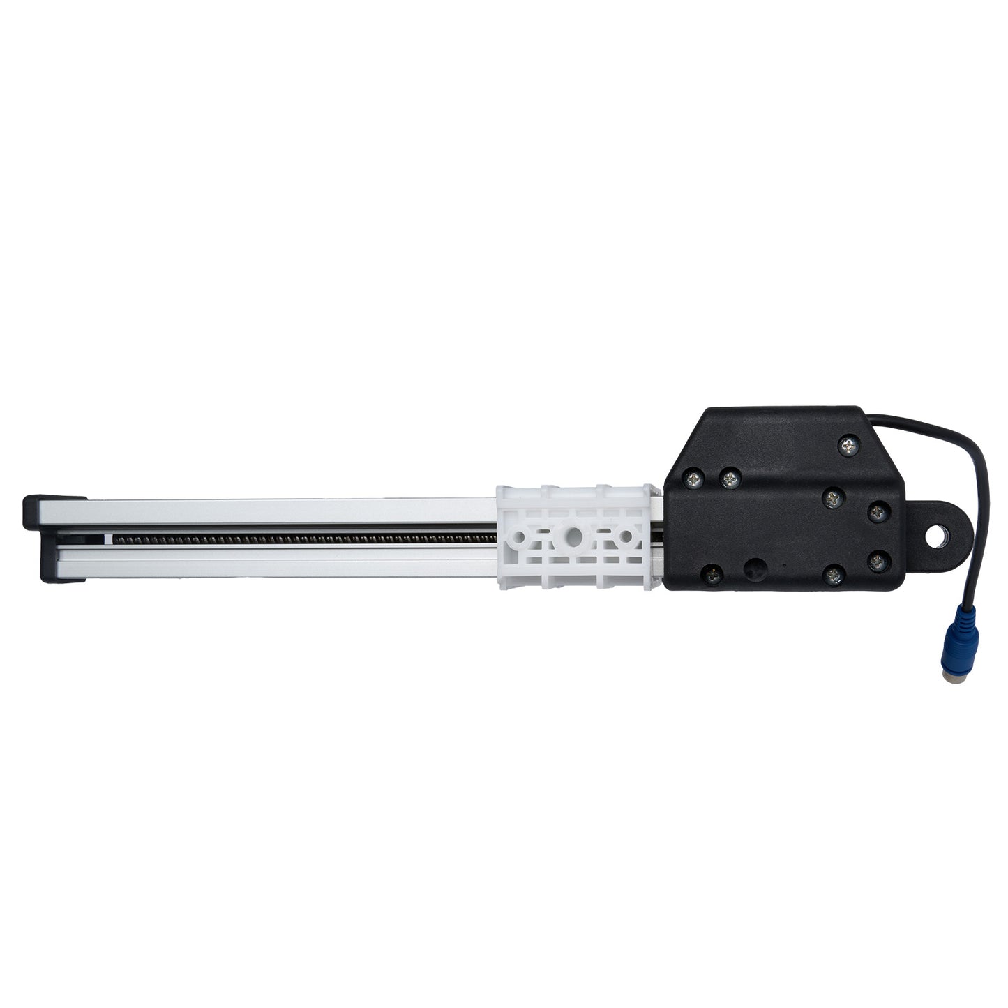 10.000095 OKIN BETADRIVE 83704 Linear Actuator for Recliner/Lift Chair LZB