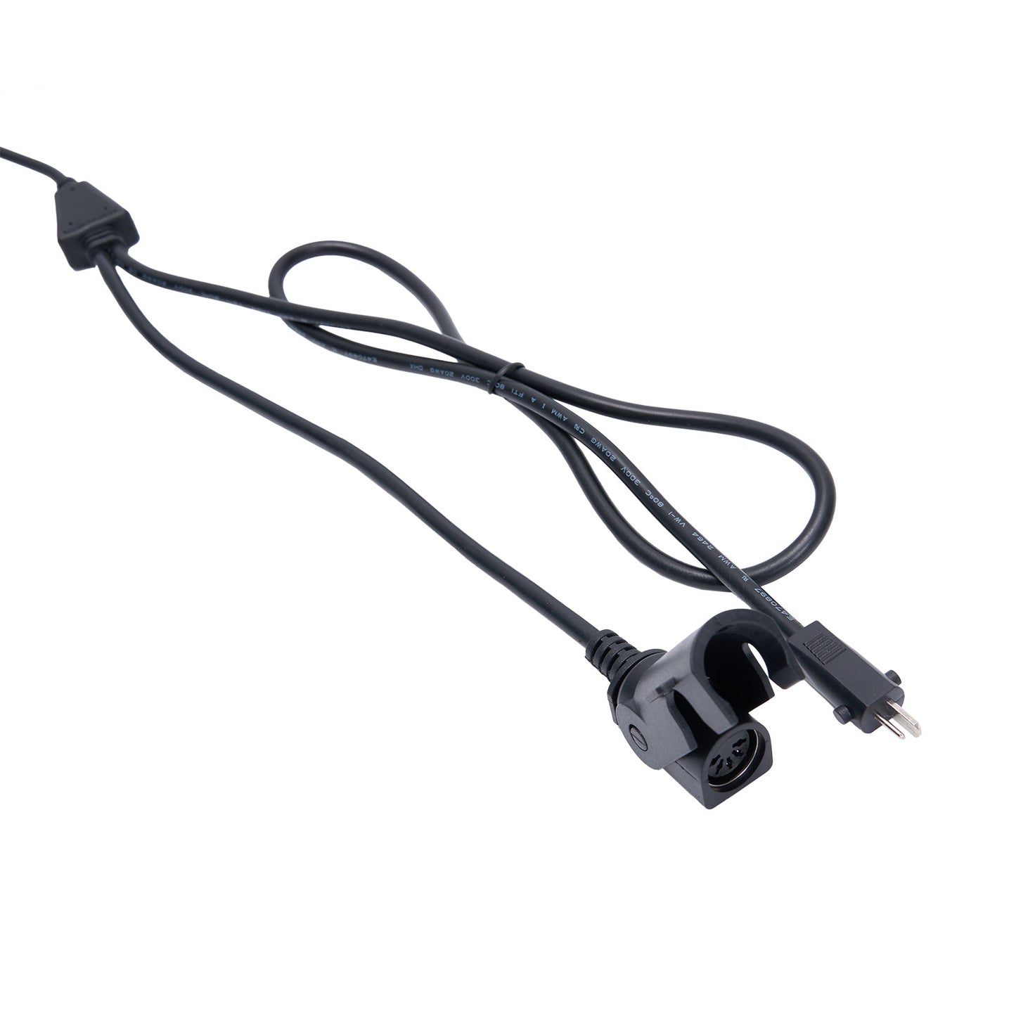 eMoMo 3MTR 3MR133-226A Linear Actuator for Power Recliner Lift Chair