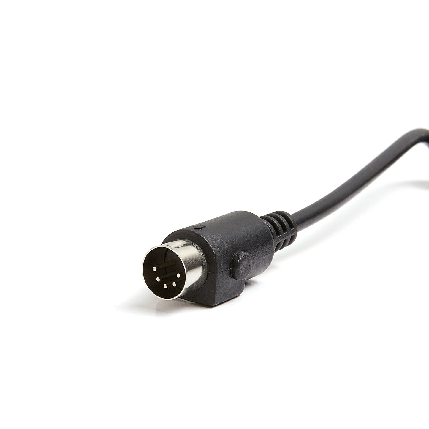 MLSK46-C(R) Switch 6 Button 5 Pin with USB for Recliner Lift Chair