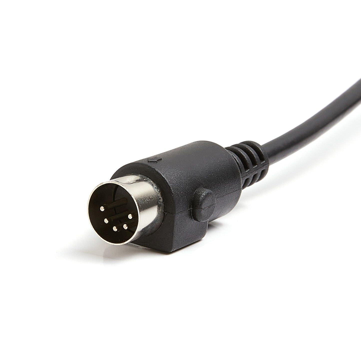 KDH127A-004 Switch for Recliner 5 Button 5 Pin with USB MOT-TS-63L